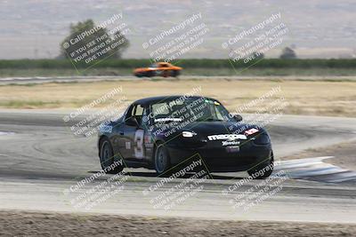 media/Jun-01-2024-CalClub SCCA (Sat) [[0aa0dc4a91]]/Group 3/Race/